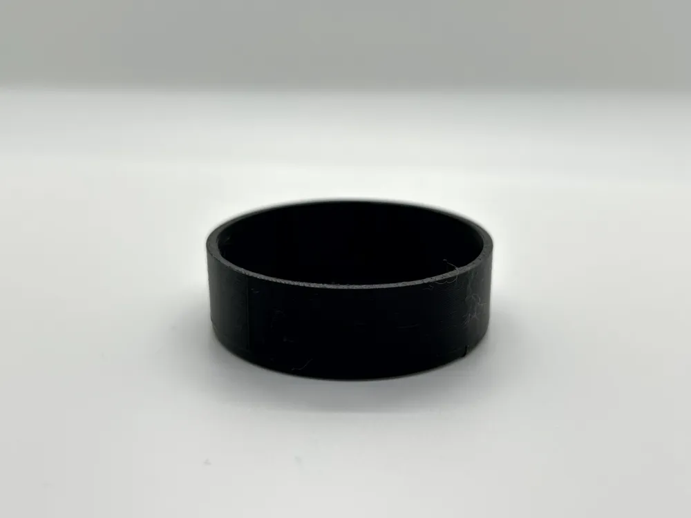 Replacement Feet for STIGA Ping Pong Table, photo 3 of 4 - Replacement Feet for STIGA Ping Pong Table Toys & Games