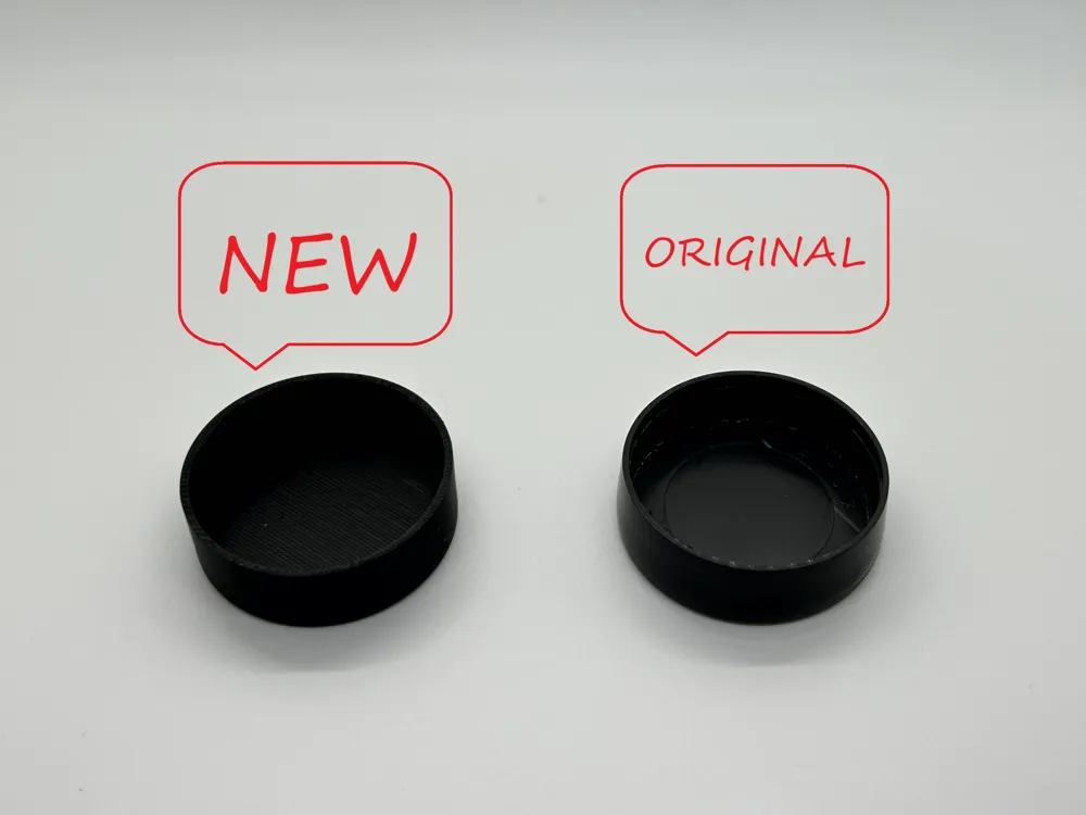 Replacement Feet for STIGA Ping Pong Table - Other Toys & Games, in stock in India