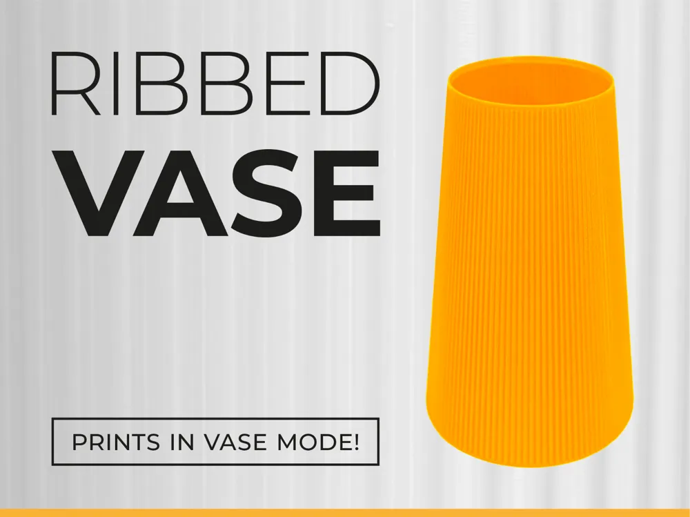 prints in vase mode! - Decor, in stock in India
