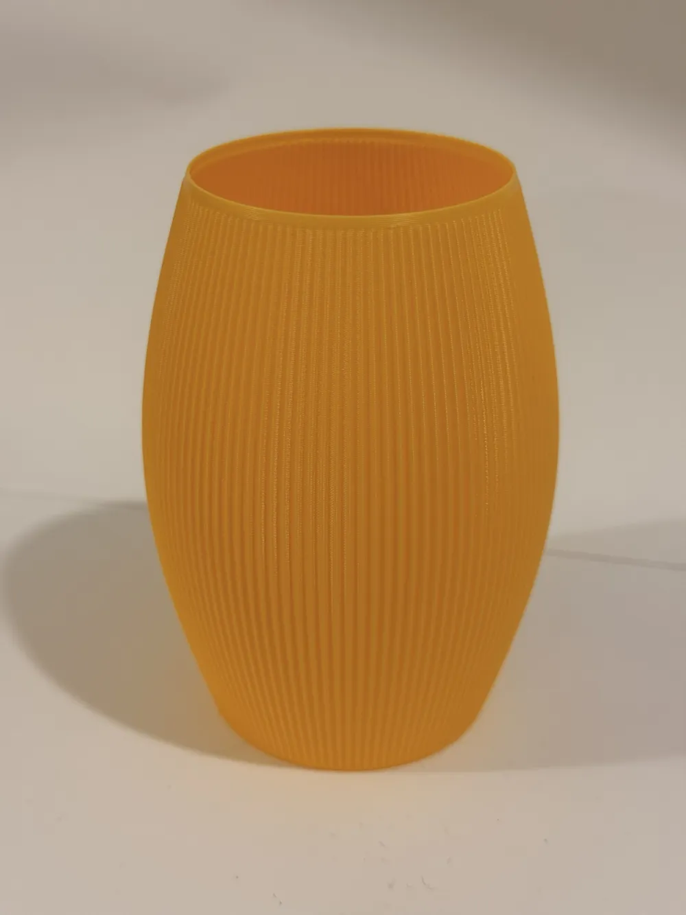 prints in vase mode!, photo 4 of 4 - prints in vase mode! Household
