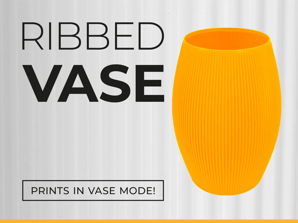 prints in vase mode! - Decor, in stock in India