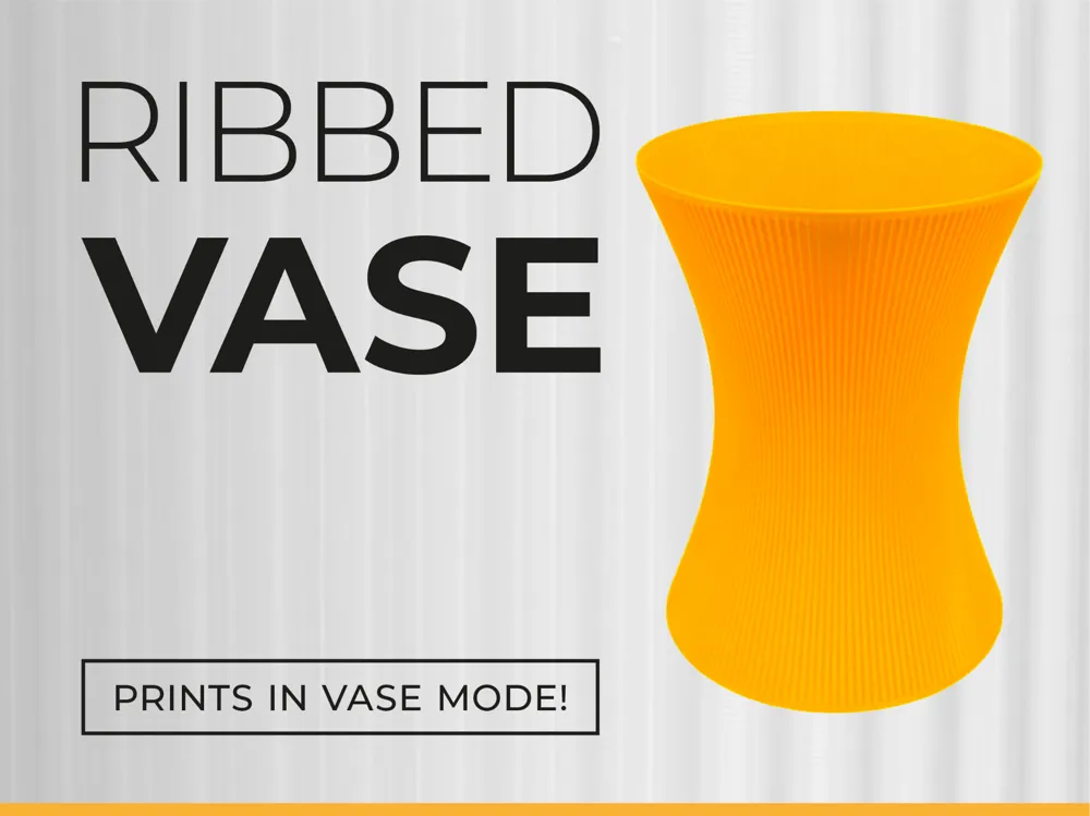 prints in vase mode! - Decor, in stock in India