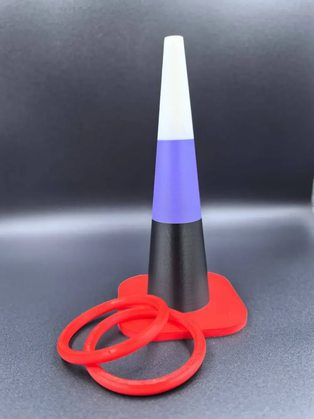 ferrule, photo 2 of 4 - Sports & Fitness, set