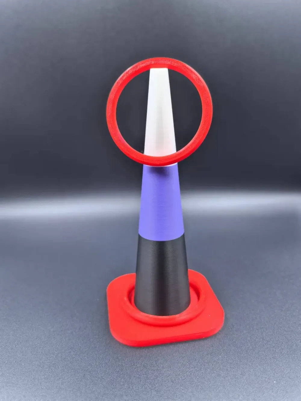 ferrule, photo 3 of 4 - Sports & Fitness, lock up