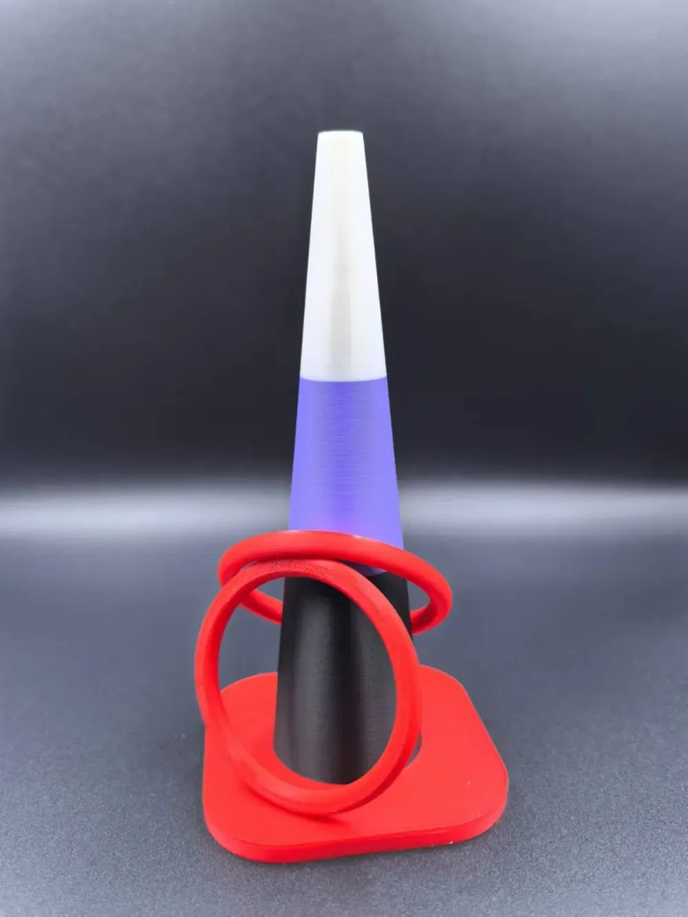 ferrule, photo 4 of 4 - Sports & Fitness, outdoor