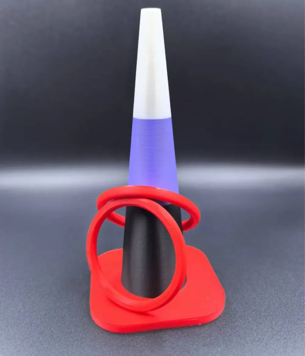 ferrule