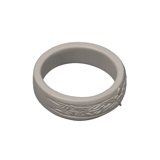 Anelli del Potere - Lord of the rings, photo 4 of 4 - Anelli del Potere - Lord of the rings Miniatures