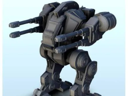 robot - Aliens, Robots & Sci-fi Figures, in stock in India