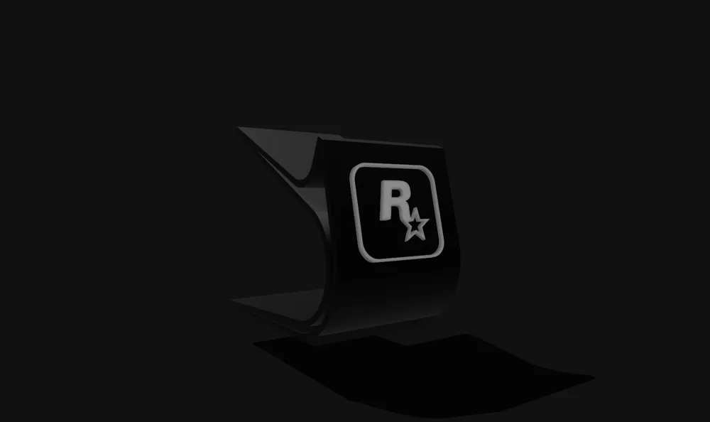 Rockstar Universal Controller Stand, photo 3 of 4 - Rockstar Universal Controller Stand Tools