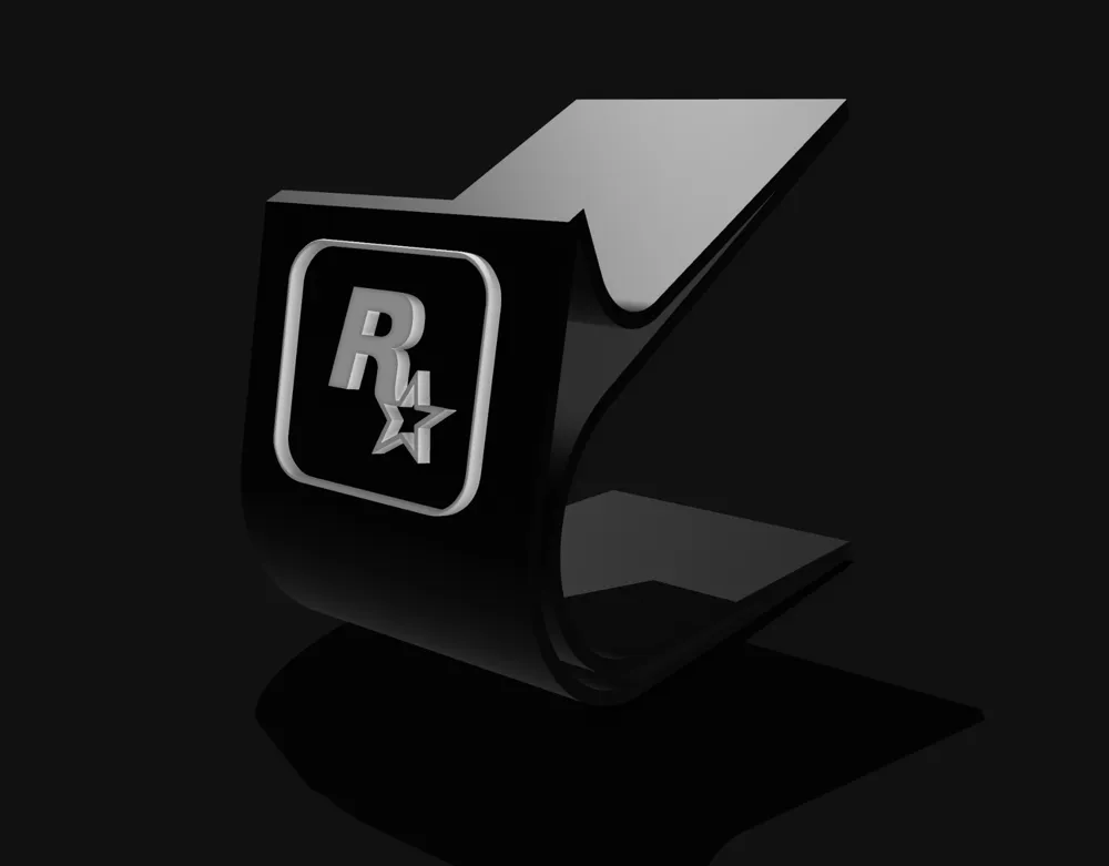 Rockstar Universal Controller Stand, photo 4 of 4 - Rockstar Universal Controller Stand Tools