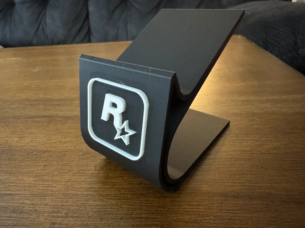 Rockstar Universal Controller Stand - Organizers, in stock in India