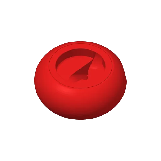 Roll-up Galaxy Watch Charger, photo 4 of 4 - Roll-up Galaxy Watch Charger Mobile & Device Accessories