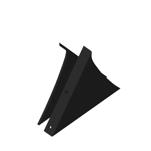 Battery Gap Filler (With Logo), photo 3 of 3 - Battery Gap Filler (With Logo) Hobby & DIY