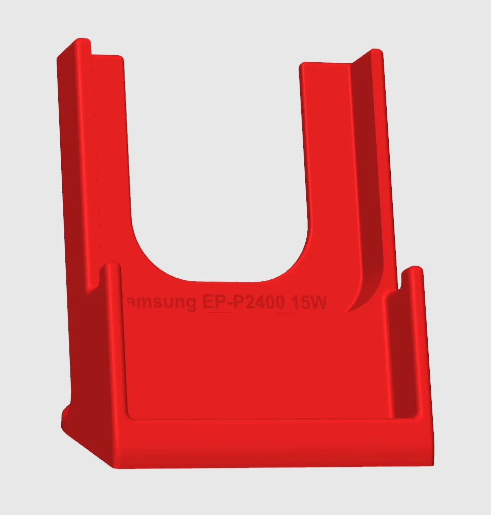S23 S24 S25 ultra Wireless stand, photo 2 of 4 - S23 S24 S25 ultra Wireless stand Household