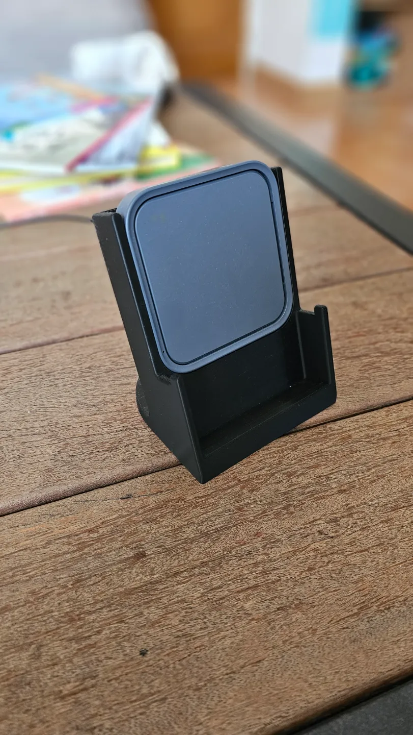 S23 S24 S25 ultra Wireless stand, photo 4 of 4 - S23 S24 S25 ultra Wireless stand Household