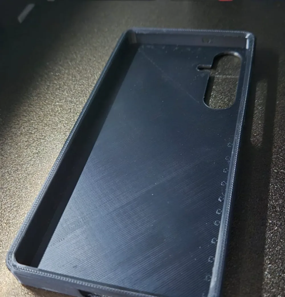 s24+ cover - Gadgets, in stock in India