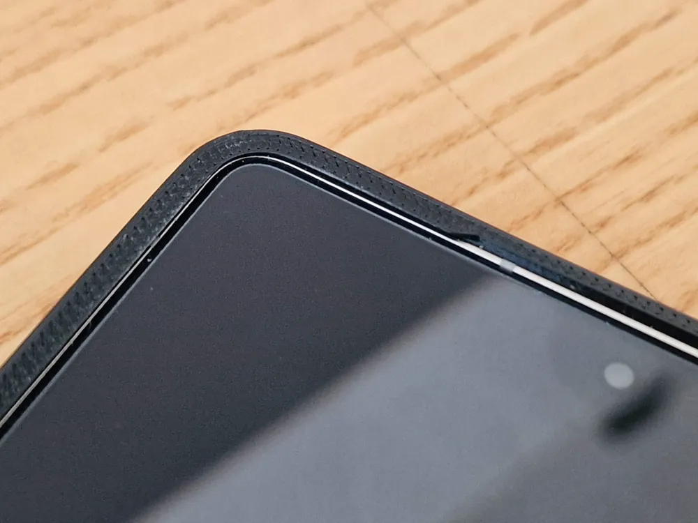 S25 Ultra case with or without popsocket, photo 3 of 4 - S25 Ultra case with or without popsocket Mobile & Device Accessories