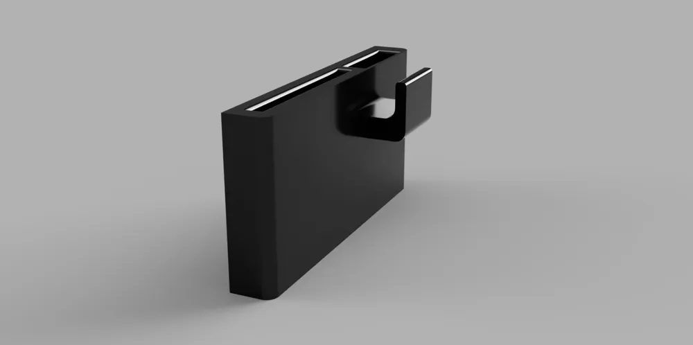 Sage Coffee Accessories Holder, photo 4 of 4 - Sage Coffee Accessories Holder Tools