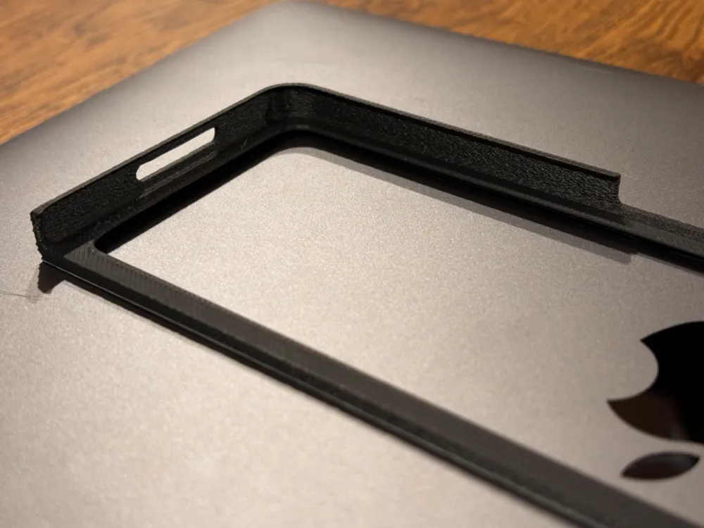 Samsung fold z 4 cover case, photo 4 of 4 - Samsung fold z 4 cover case Hobby & DIY