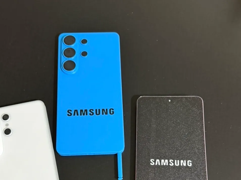 SAMSUNG Galaxy S 26 ultra replica