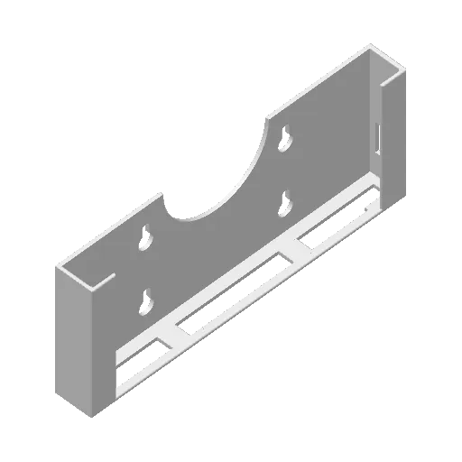 Samsung S23 or S24 Ultra Shower Phone holder, photo 3 of 3 - Samsung S23 or S24 Ultra Shower Phone holder Mobile & Device Accessories
