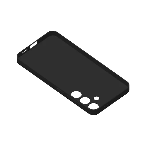 Samsung Galaxy S24 Hülle/Cover, photo 4 of 4 - Samsung Galaxy S24 Hülle/Cover Tools