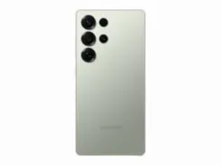 samsung galaxy s25 ultra fake