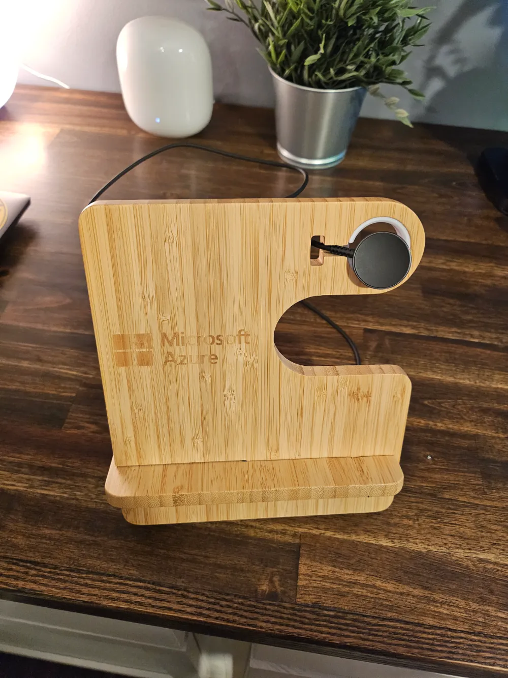 Samsung Galaxy Watch 4/5/6 Charger Sleeve, photo 4 of 4 - Samsung Galaxy Watch 4/5/6 Charger Sleeve Hobby & DIY