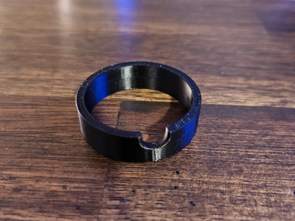 Samsung Galaxy Watch 4/5/6 Charger Sleeve - Other Hobby & DIY, in stock in India