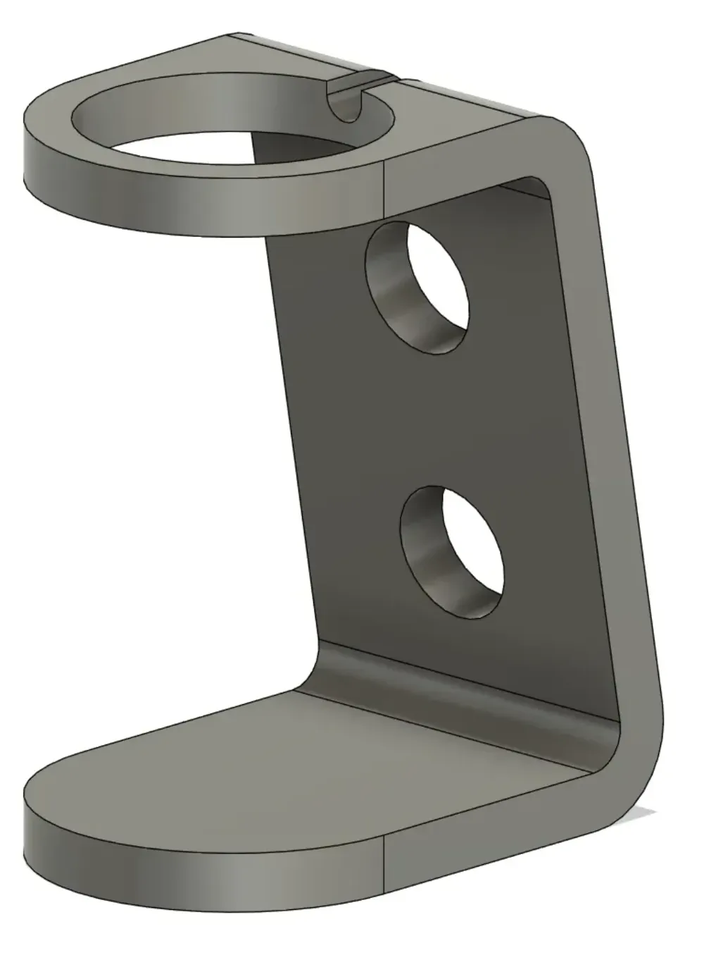 SAMSUNG GALAXY WATCH 4 CHARGING STAND, photo 2 of 4 - SAMSUNG GALAXY WATCH 4 CHARGING STAND Fashion