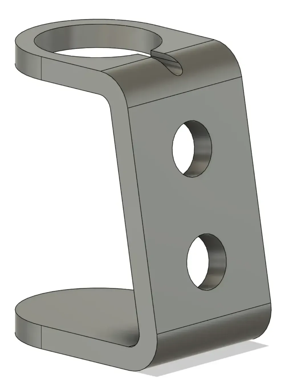 SAMSUNG GALAXY WATCH 4 CHARGING STAND, photo 3 of 4 - SAMSUNG GALAXY WATCH 4 CHARGING STAND Fashion