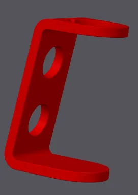 SAMSUNG GALAXY WATCH 4 CHARGING STAND, photo 4 of 4 - SAMSUNG GALAXY WATCH 4 CHARGING STAND Fashion