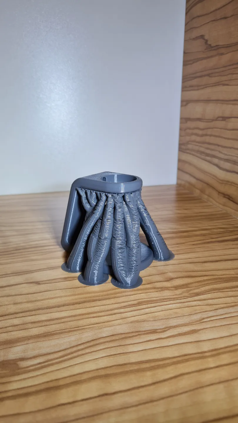Samsung Galaxy Watch 5/6/7/8/Ultra Charging Stand, photo 2 of 4 - Samsung Galaxy Watch 5/6/7/8/Ultra Charging Stand Tools