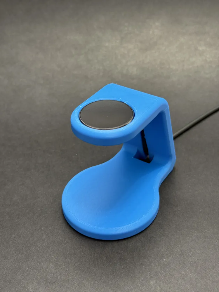 Samsung Galaxy Watch 5/6/7/8/Ultra Charging Stand, photo 4 of 4 - Samsung Galaxy Watch 5/6/7/8/Ultra Charging Stand Tools