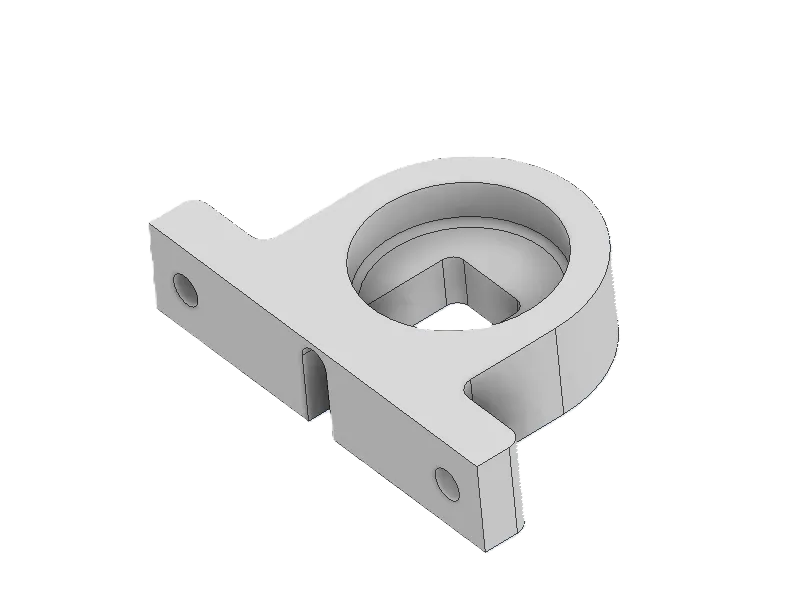 Samsung galaxy watch 6 charger holder, photo 2 of 4 - Samsung galaxy watch 6 charger holder Mobile & Device Accessories