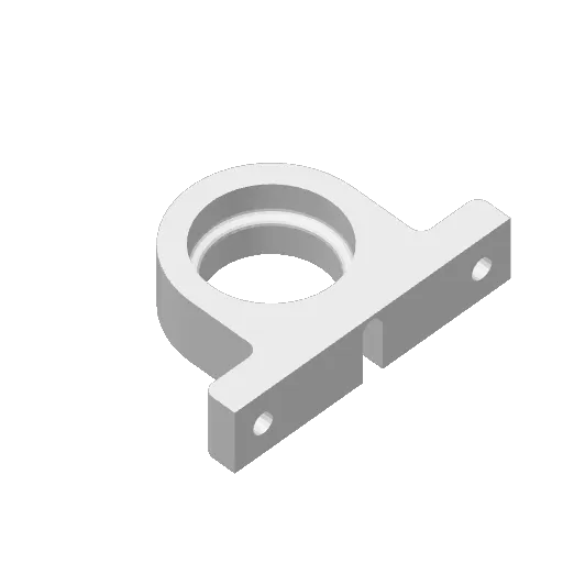Samsung galaxy watch 6 charger holder, photo 4 of 4 - Samsung galaxy watch 6 charger holder Mobile & Device Accessories