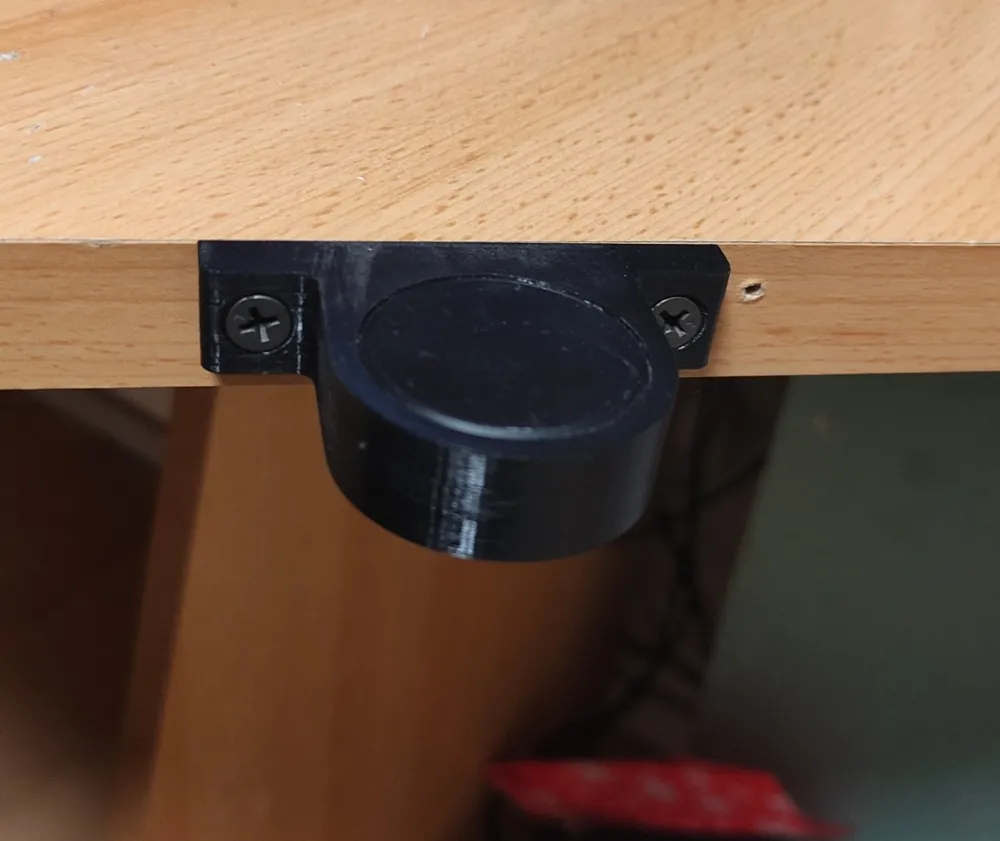 Samsung galaxy watch 6 charger holder - Samsung Galaxy Watch Stands, in stock