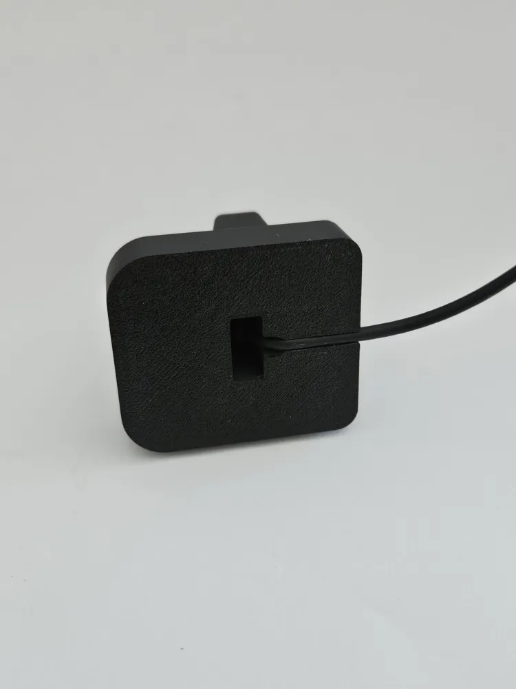 Samsung Galaxy Watch 7 und 8 Ladestation Halter, photo 3 of 4 - Samsung Galaxy Watch 7 und 8 Ladestation Halter Mobile & Device Accessories