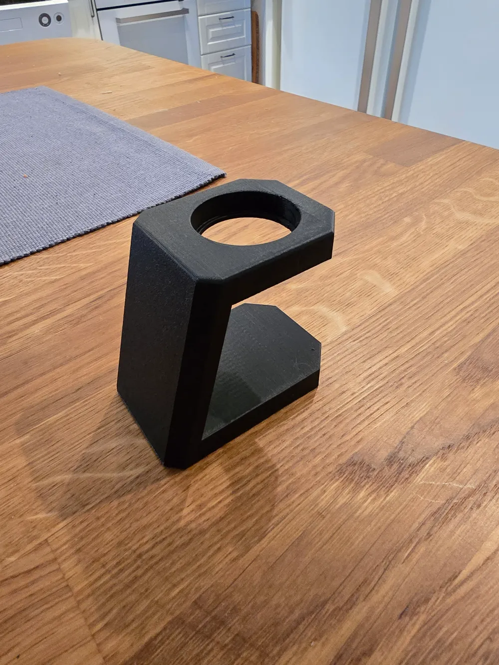 Samsung Galaxy Watch4 Charging Dock, photo 2 of 4 - Samsung Galaxy Watch4 Charging Dock Hobby & DIY