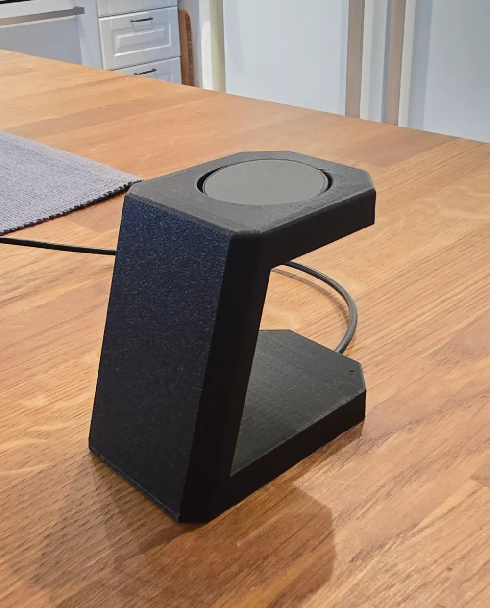 Samsung Galaxy Watch4 Charging Dock - Electronics, in stock in India