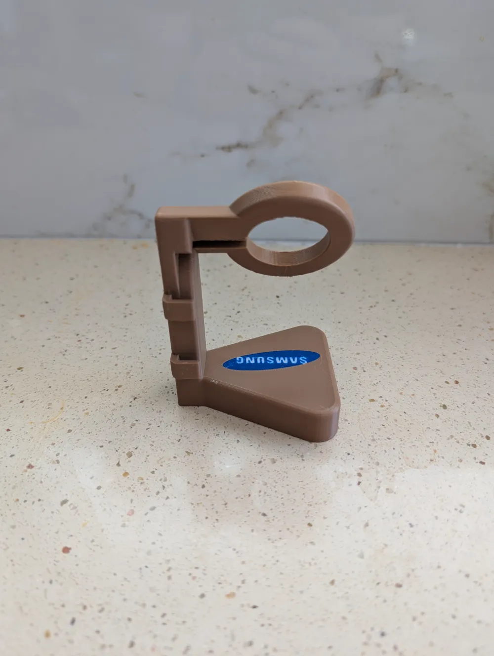 Samsung Galaxy Watch7 Stand, photo 4 of 4 - Samsung Galaxy Watch7 Stand Tools