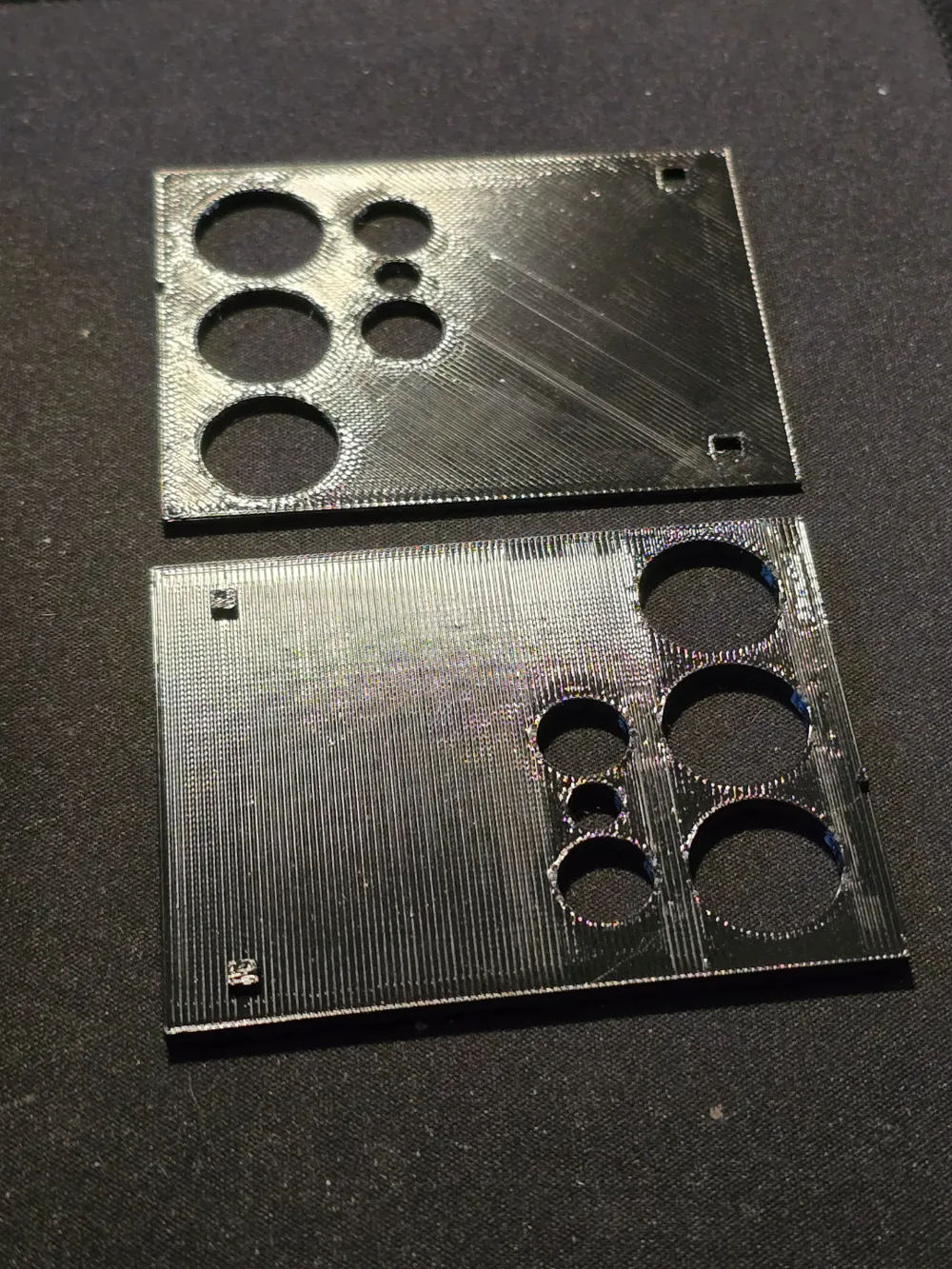 Samsung s24 ultra eclipse solar film holder, photo 2 of 4 - Samsung s24 ultra eclipse solar film holder Education