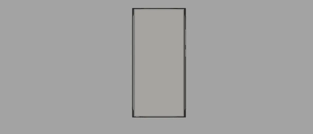 Samsung S24 Ultra thin case, photo 4 of 4 - Samsung S24 Ultra thin case Mobile & Device Accessories