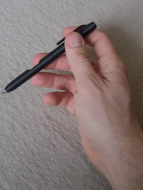 Samsung SPen UPGRADE Sleeve - Gadgets, in stock in India