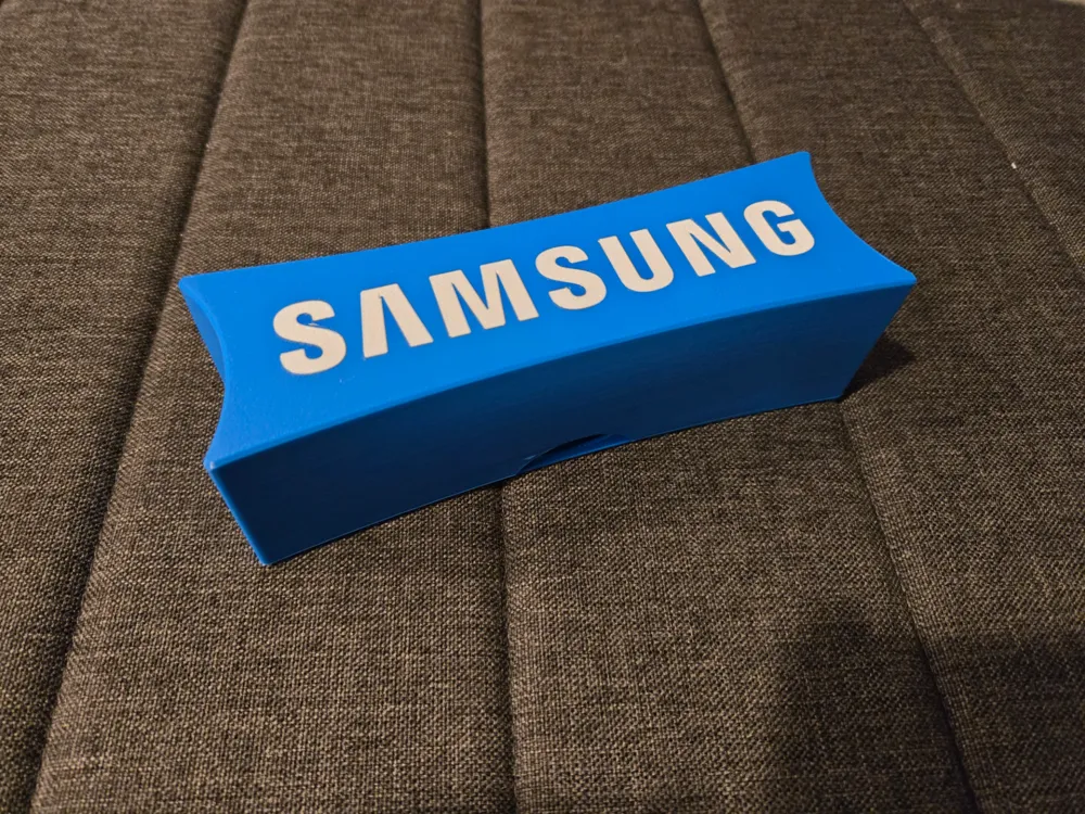 Samsung Ultra Watch Band Storage Case, photo 2 of 4 - Samsung Ultra Watch Band Storage Case Fashion