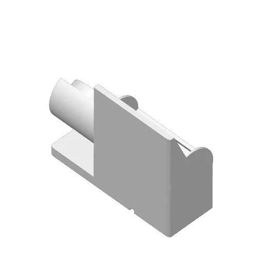 Samsung Watch7 and Phone Charging Stand., photo 4 of 4 - Samsung Watch7 and Phone Charging Stand. Mobile & Device Accessories