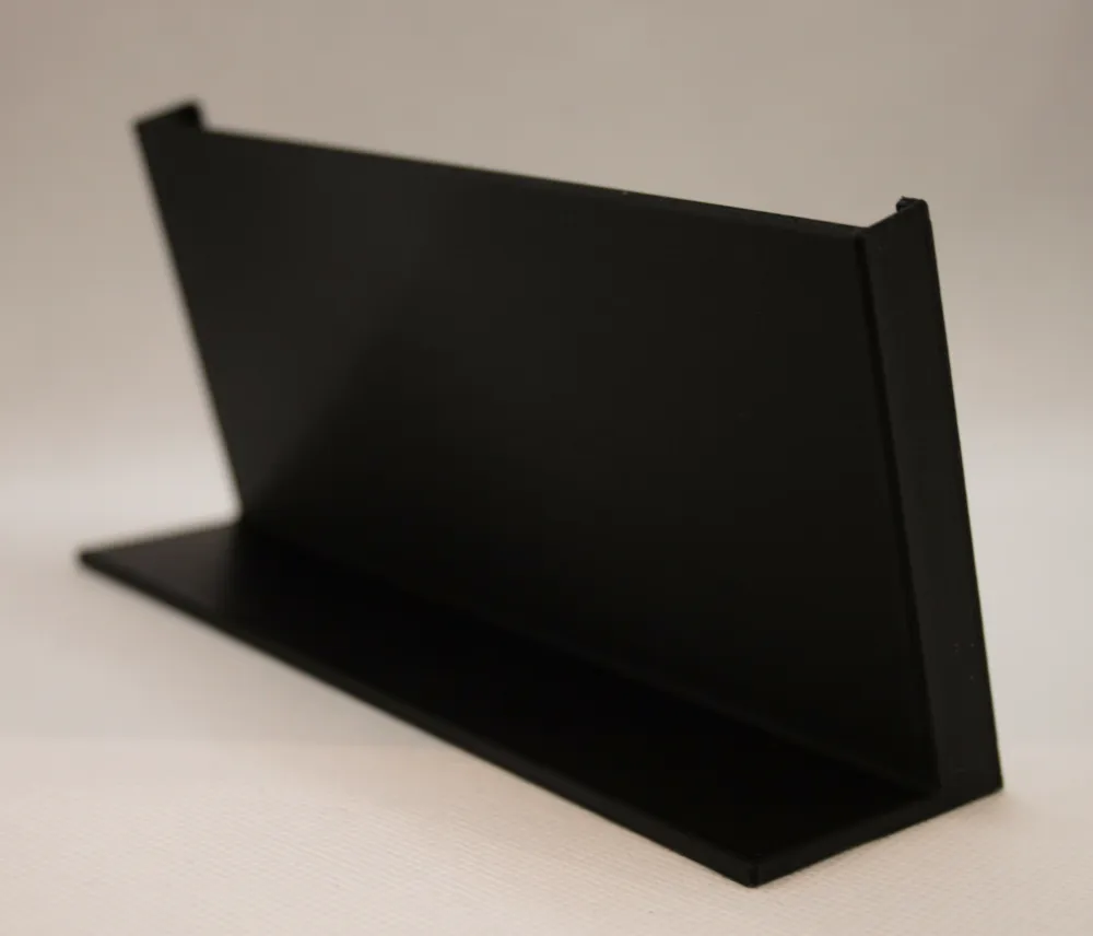 Samsung Z-Fold 4 & 5 Dock, photo 3 of 4 - Samsung Z-Fold 4 & 5 Dock Hobby & DIY