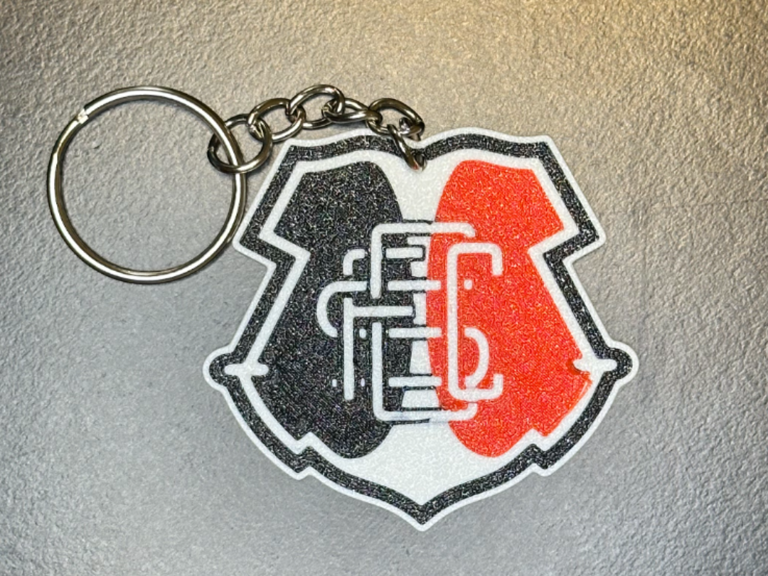 Santa Cruz Futebol Clube PE