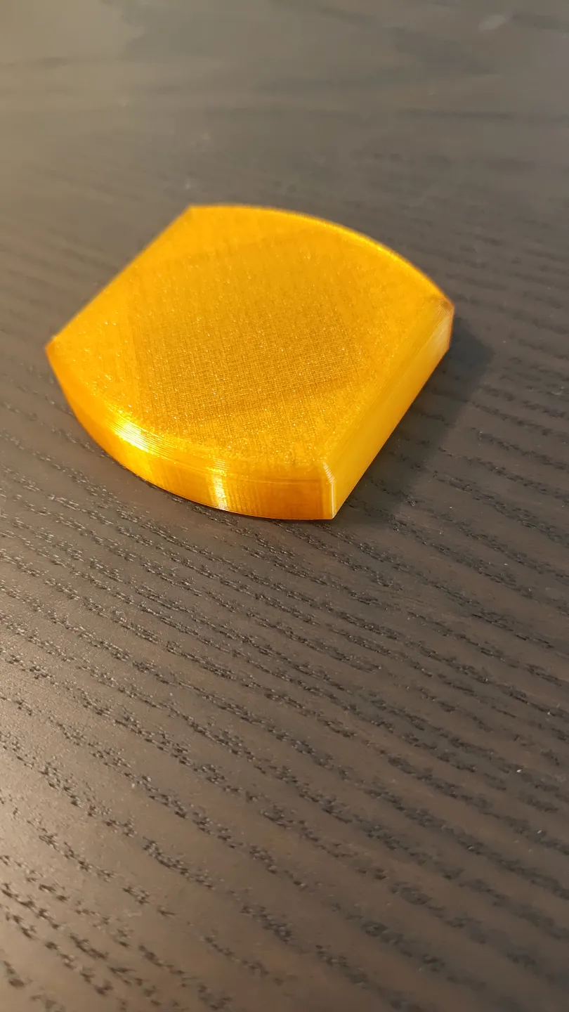 Scosche Replacement Cover, photo 3 of 4 - Scosche Replacement Cover Hobby & DIY