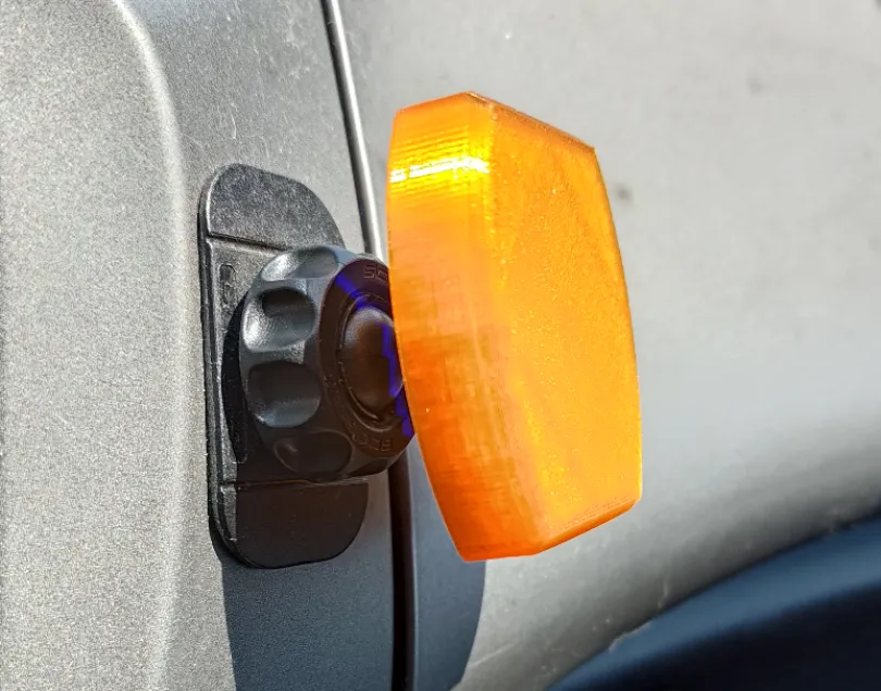 Scosche Replacement Cover - Vehicles, in stock in India